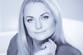 Andzelika_Sakiniene