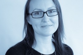 2015-10-22_01-32-32_4agzRy_reda_mikalauskaite