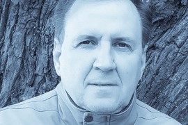 medziunas