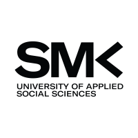 SMK-logo---ENG-crop2